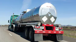 Adobe Stock 128376315 643ffccedca58 Adobe Stock 128376315 643ffccedca58