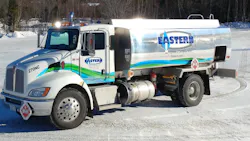 Eastern Propane Truck Facebook 6447e38de91df Eastern Propane Truck Facebook 6447e38de91df
