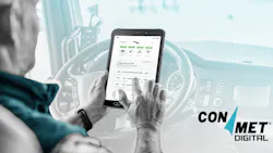 Platform Science Con Met 642d95b254def 643408ba1e3bc Platform Science Con Met 642d95b254def 643408ba1e3bc