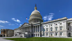 Adobe Stock 204721296 64760df5b70bc Adobe Stock 204721296 64760df5b70bc