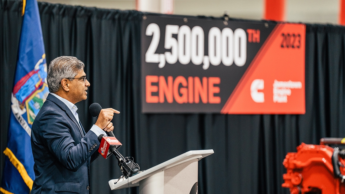 Cummins Jamestown Engine Plant Jep Milestone 6470ab9ea22a9 6475ff032fd12