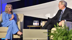 Spear 3 646dffe4311f9 646f5141608f0 Spear 3 646dffe4311f9 646f5141608f0