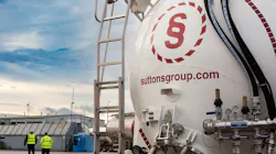 Suttons Powder Rs 647612ee6a752 Suttons Powder Rs 647612ee6a752