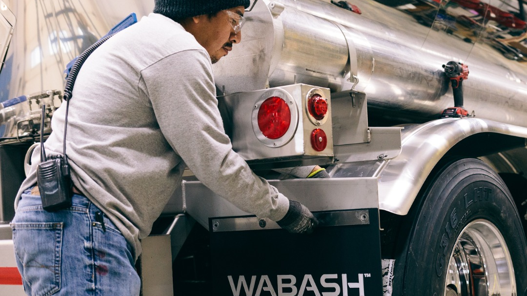 Wabash Tank Operations Fond Du Lac Facebook 644fb80c615f8