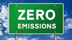 Dreamstime L 160843165 646e07b8168ec Dreamstime L 160843165 646e07b8168ec