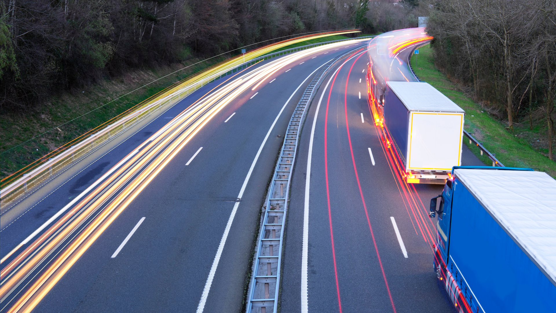 Adobe Stock 106778887 6488ccec56c61