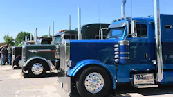 Dsc 0376 64934053a9d07 649c26d5efaa9 Dsc 0376 64934053a9d07 649c26d5efaa9