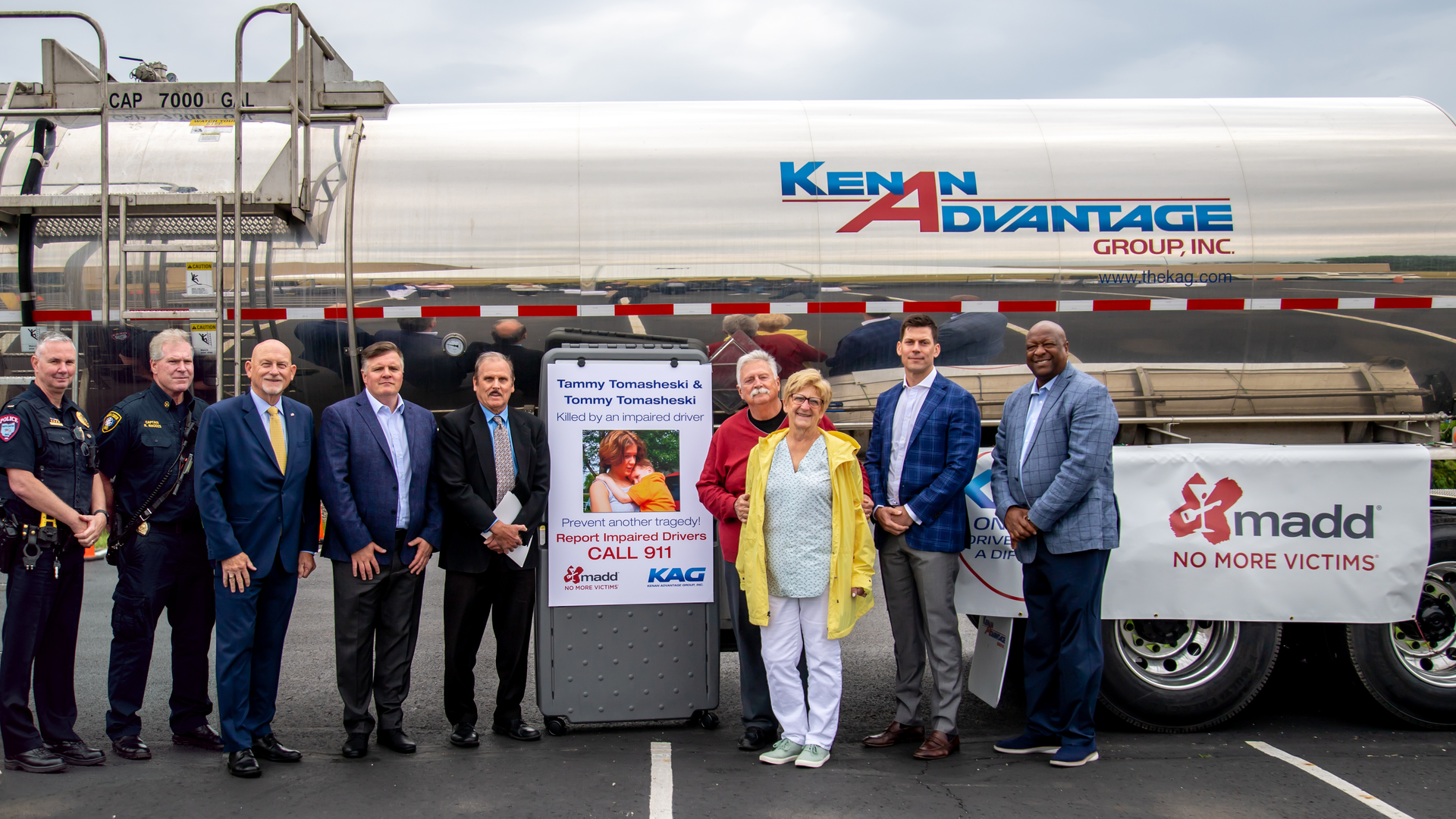 Kag Madd Usa Final 6499a09b26f5d