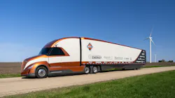 Navistar International Super Truck 6491f5a20418d 6492fd86a2fc3 Navistar International Super Truck 6491f5a20418d 6492fd86a2fc3