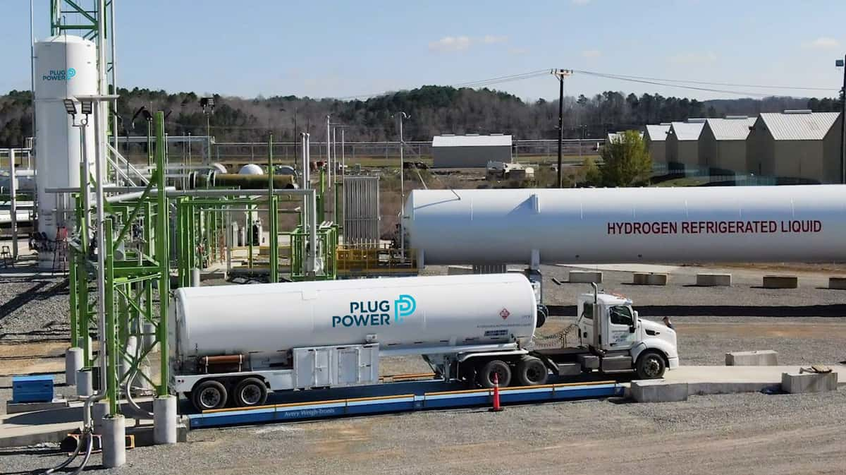 Plug Power Hd Hydrogen 64999a31b2e34