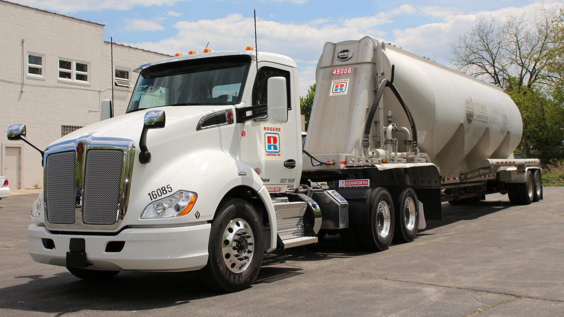 Tankstar Usa 1 648094ed9b026