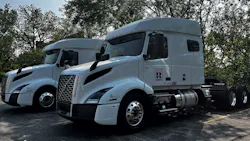 Tankstar Usa 2 Tankstar Usa 2