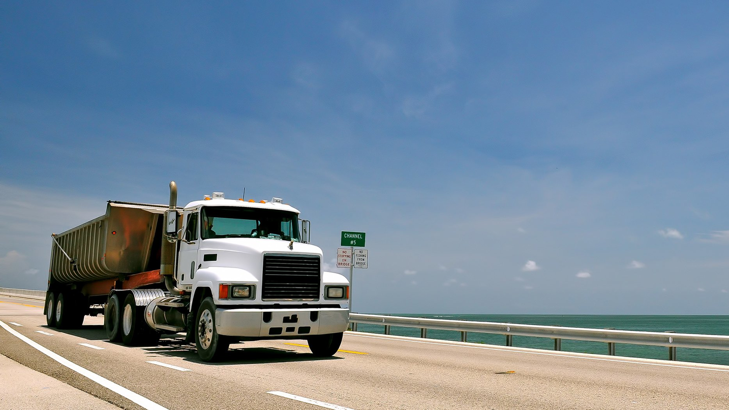 Alterna Equity Bulk Express 647a0f9b8f9da