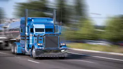 Dreamstime M 96666494 649a0f1dc8408 649c280f20c13 Dreamstime M 96666494 649a0f1dc8408 649c280f20c13