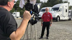 Ata Mc Namee Road Team Facebook 64b5498744341 Ata Mc Namee Road Team Facebook 64b5498744341