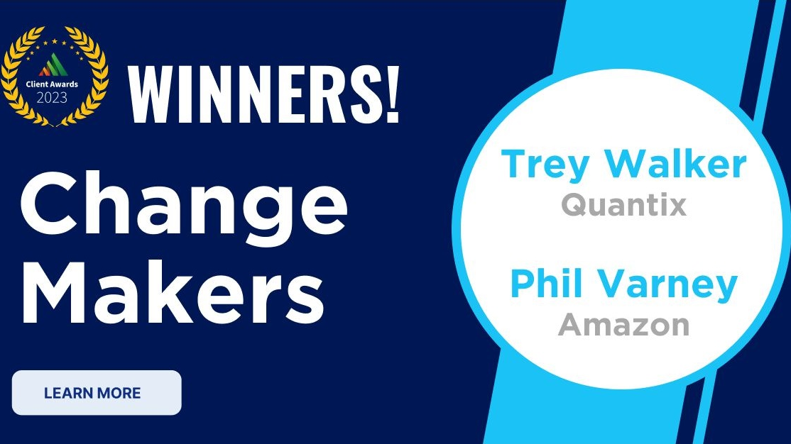 Avetta Awards 64c3e7ff5e3da