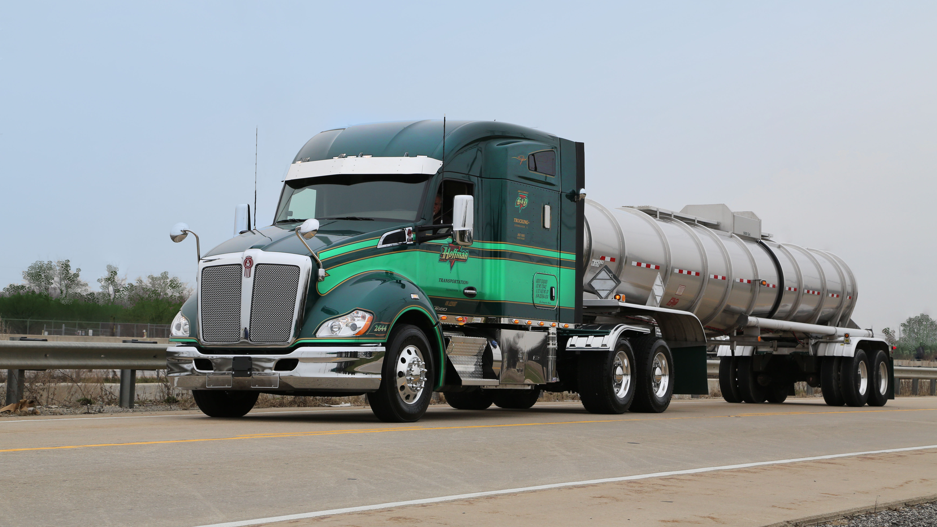 Hoffman Transportation1 64b57ee54da0f 64b685fc1e7ca