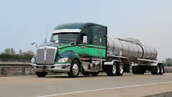 Hoffman Transportation1 64b57ee54da0f 64b685fc1e7ca Hoffman Transportation1 64b57ee54da0f 64b685fc1e7ca