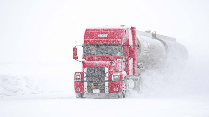 Kag Canada Home Slider 1 64a5d2a6ea639