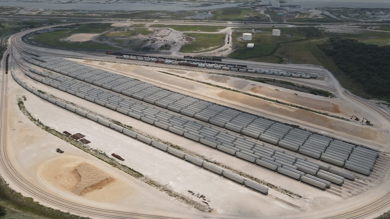 Rockport Terminal Aerial Landscape 64c11851289dd