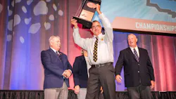 Ata Truck Driving Championships 64e36b92f3ad3 Ata Truck Driving Championships 64e36b92f3ad3