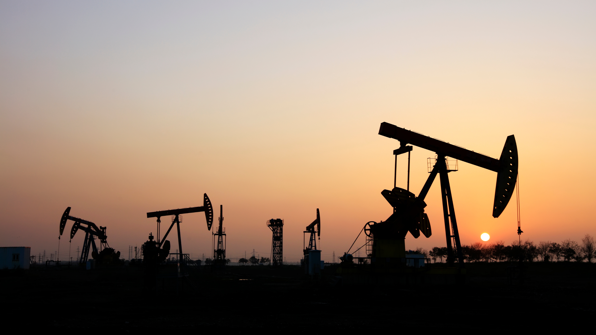 Adobe Stock 391896679 64d4ebb2f0b00