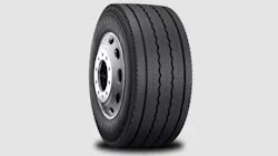 Bridgestone Tire 64d644a87b88a Bridgestone Tire 64d644a87b88a
