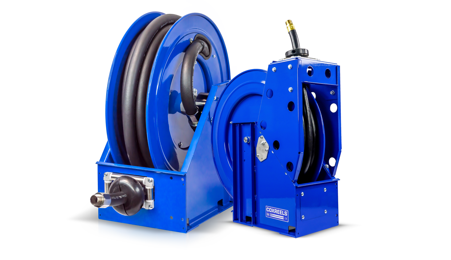 Coxreels Xtm Bottom Floor 64dfa72b0533a