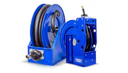 Coxreels Xtm Bottom Floor 64dfa72b0533a Coxreels Xtm Bottom Floor 64dfa72b0533a