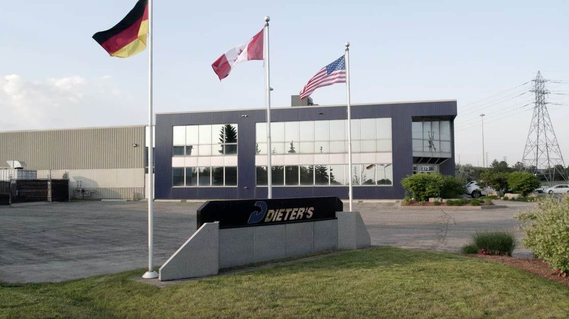 Dieters 64d3dbde4a622 64d4db81f0f37