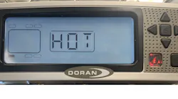 Doran 6w Articulated Hot Copy 64c9242d662b9 Doran 6w Articulated Hot Copy 64c9242d662b9