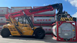 Hoyer Group Houston 64e8c448aea4e Hoyer Group Houston 64e8c448aea4e