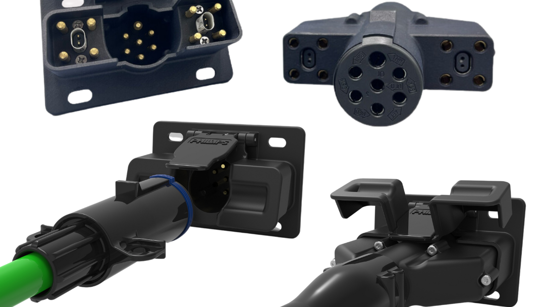 Phillips Ec47 64e8bc17c0a27