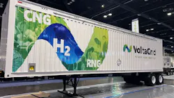 Quantum Voltagrid Trailer 64dcca7584ee3 Quantum Voltagrid Trailer 64dcca7584ee3