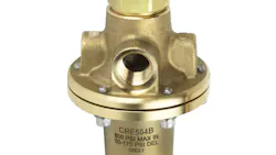 Reg O Cbe504 Regulator Copy 64ee08f0424a6 Reg O Cbe504 Regulator Copy 64ee08f0424a6