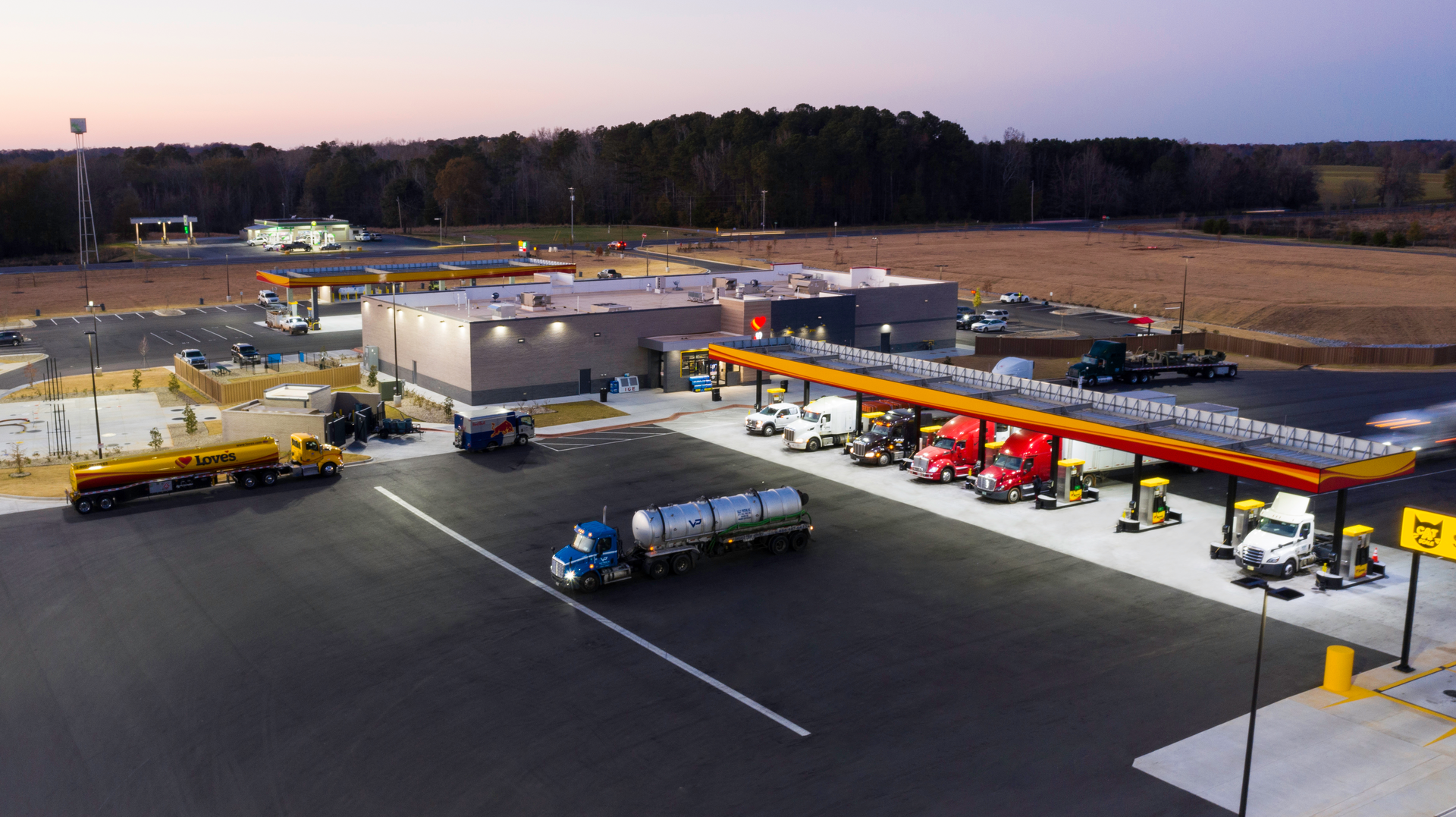 St Christopher Fund400x300 64d6263fb9454 64da2eec0aa1c