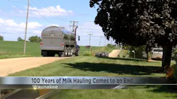 Tom Schwartz 1 64e4d7e933d34 Tom Schwartz 1 64e4d7e933d34