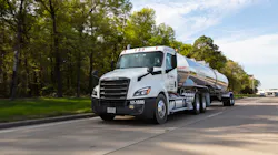 Trimac Transportation 64ee46834ed15 Trimac Transportation 64ee46834ed15