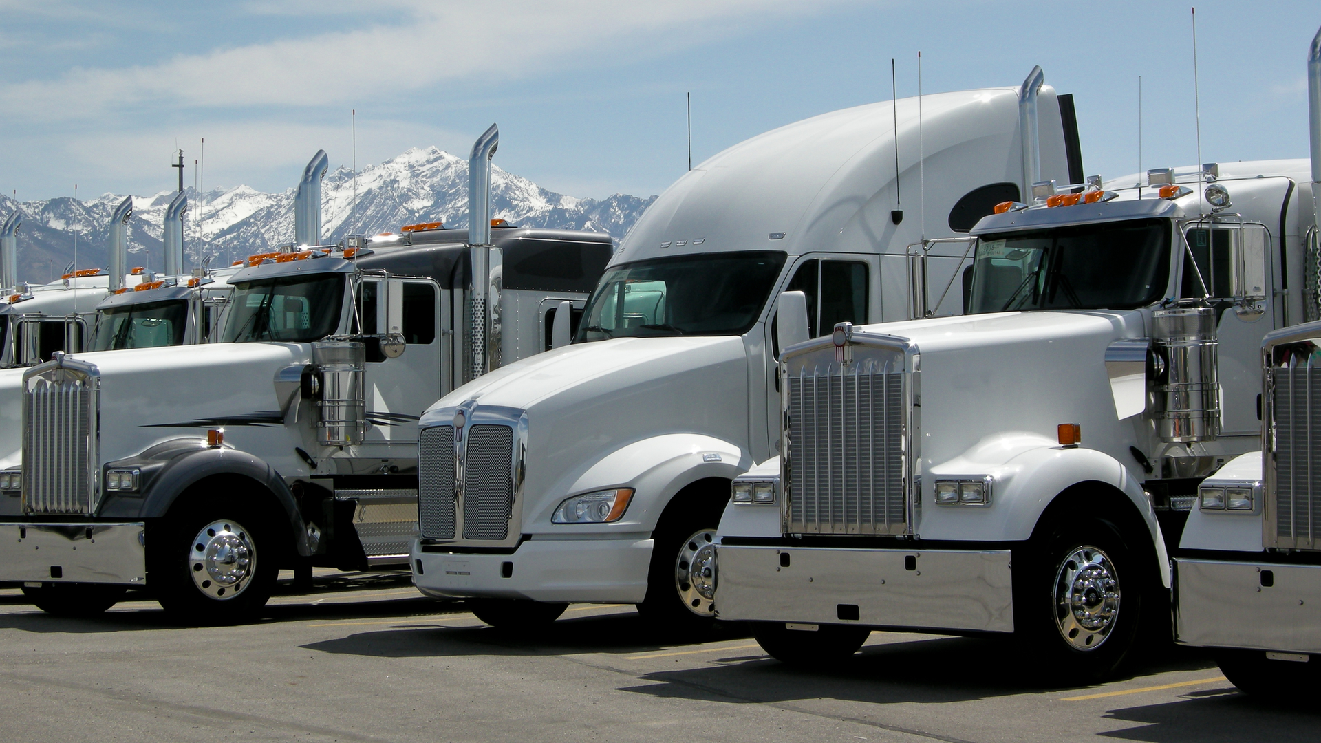 Dreamstime M 24254058 1 64cbecf2790c1 64d0f45f19ec8