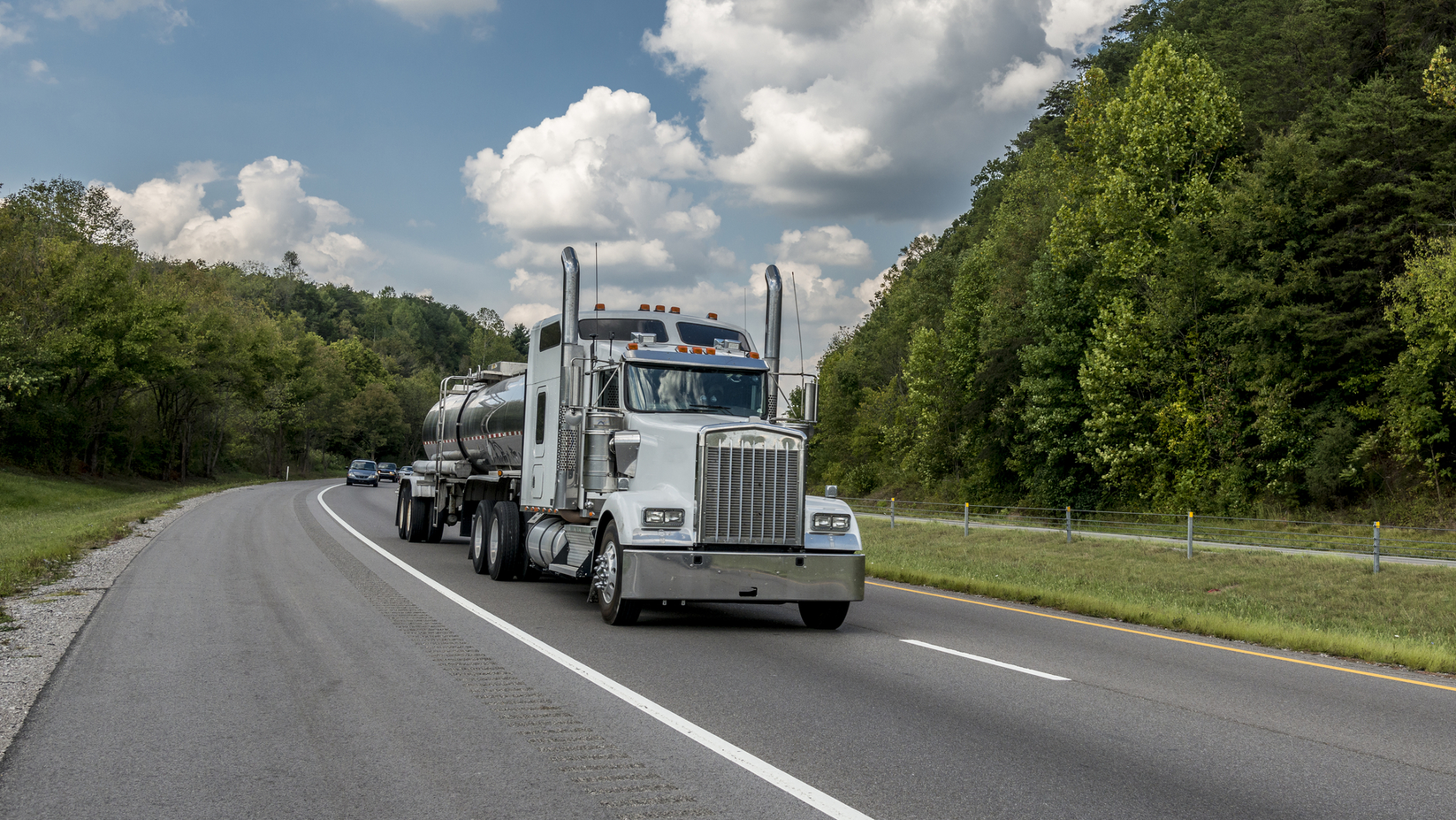 Dreamstime M 46758362 64ecad0ac6eab 64ee0a543e552