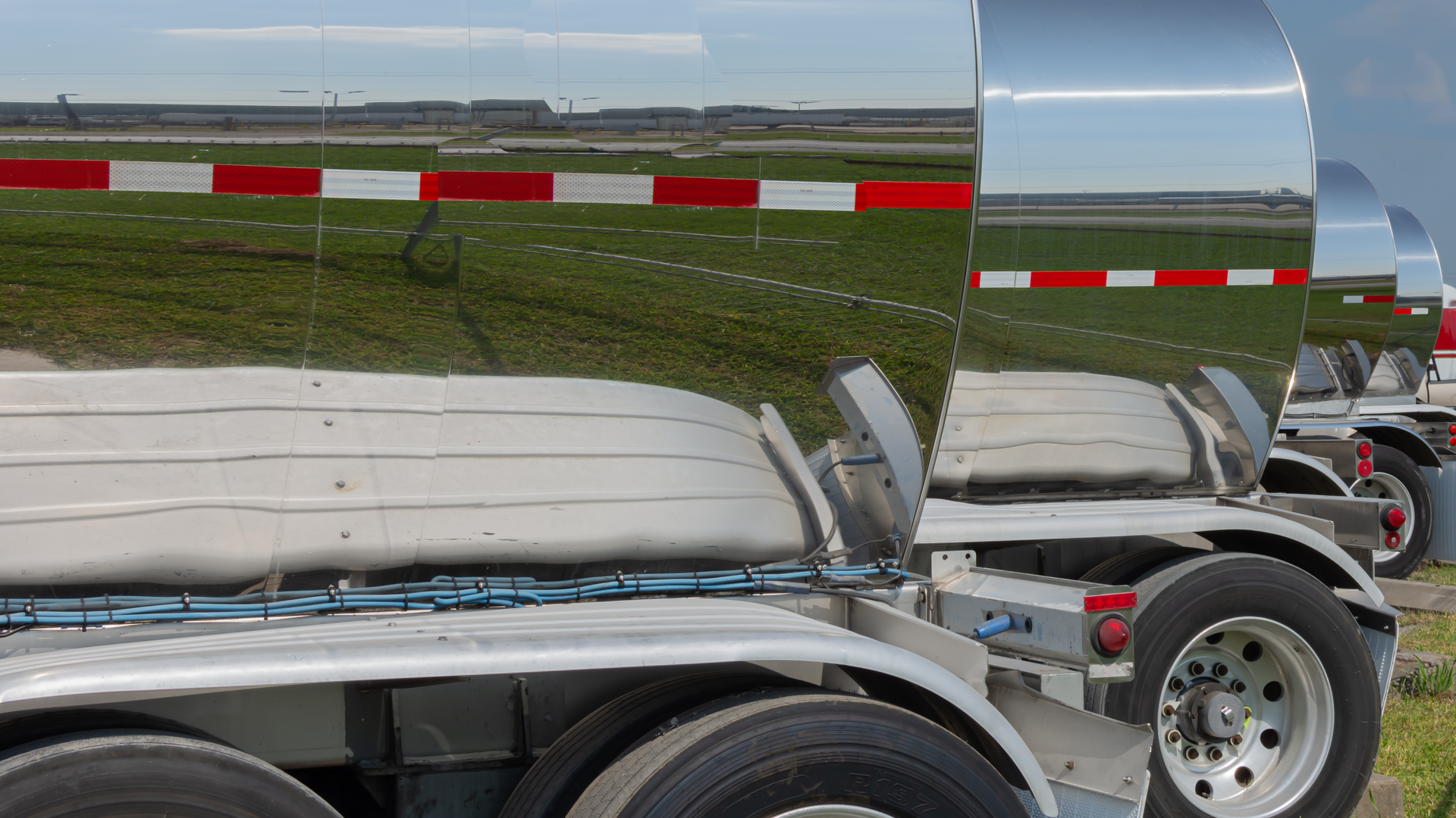 Adobe Stock 296438877