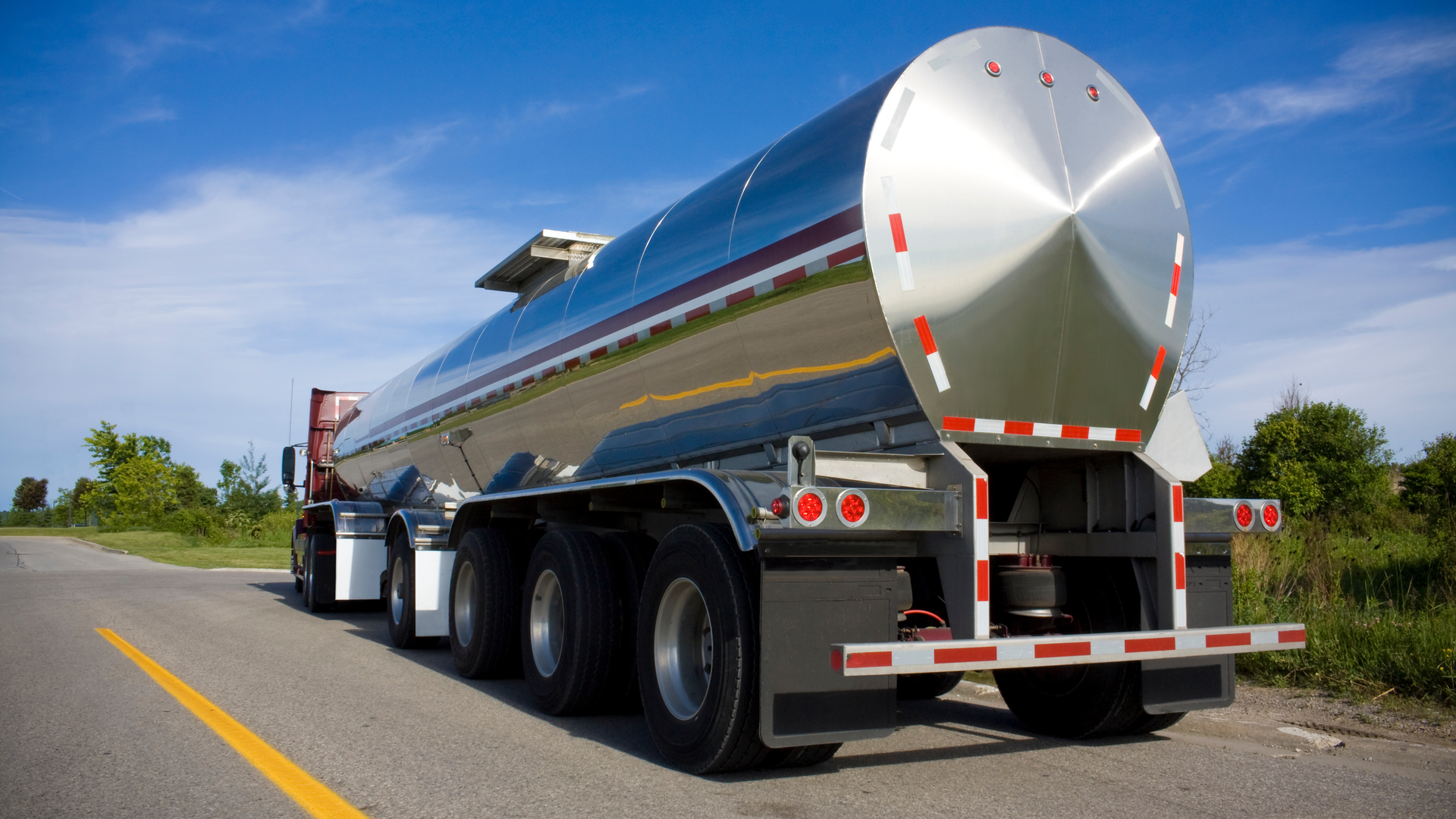 Adobe Stock 408678649 65085b25b994c