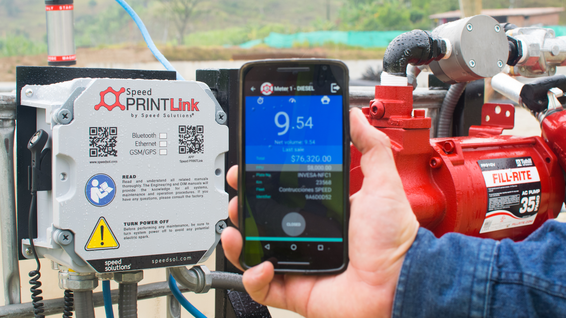 Dsc 0112 6509d516c8b81