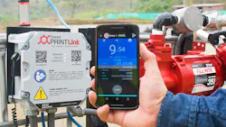 Dsc 0112 6509d516c8b81 Dsc 0112 6509d516c8b81