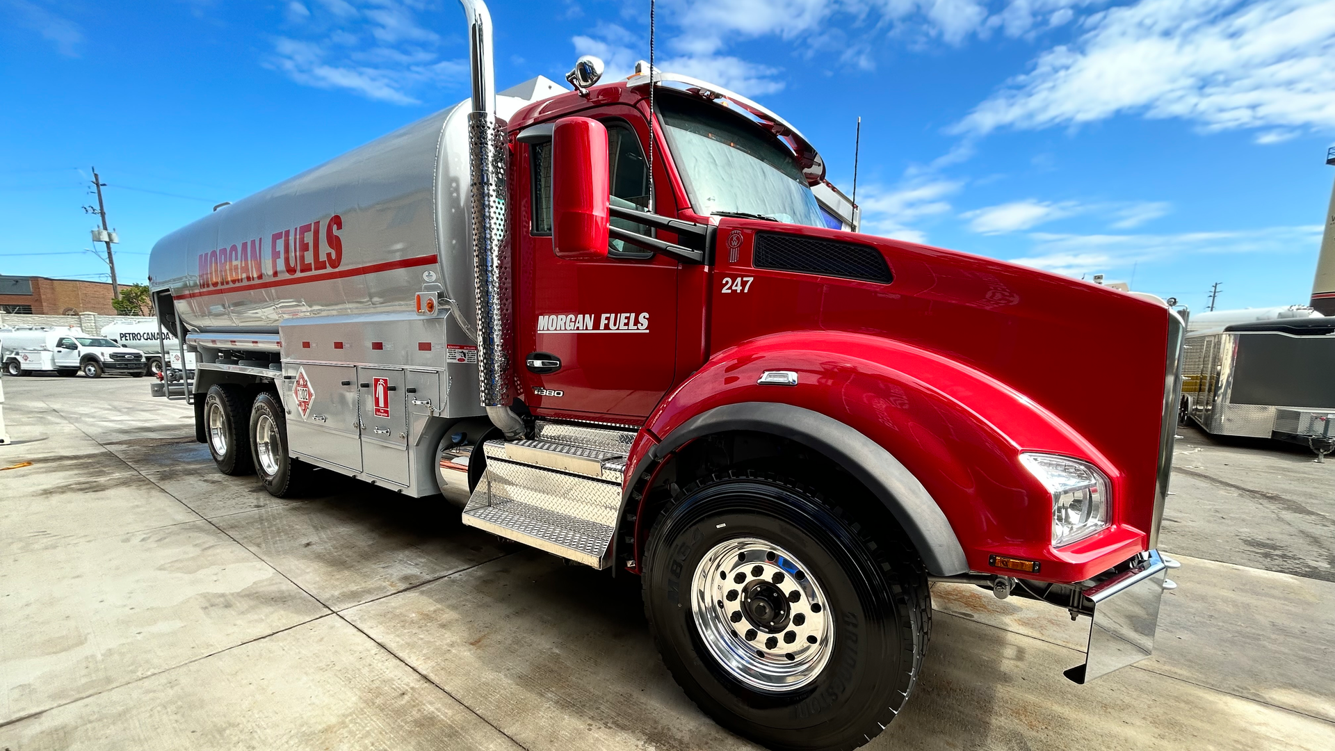 Img 8652 Remount 651577a26afb3