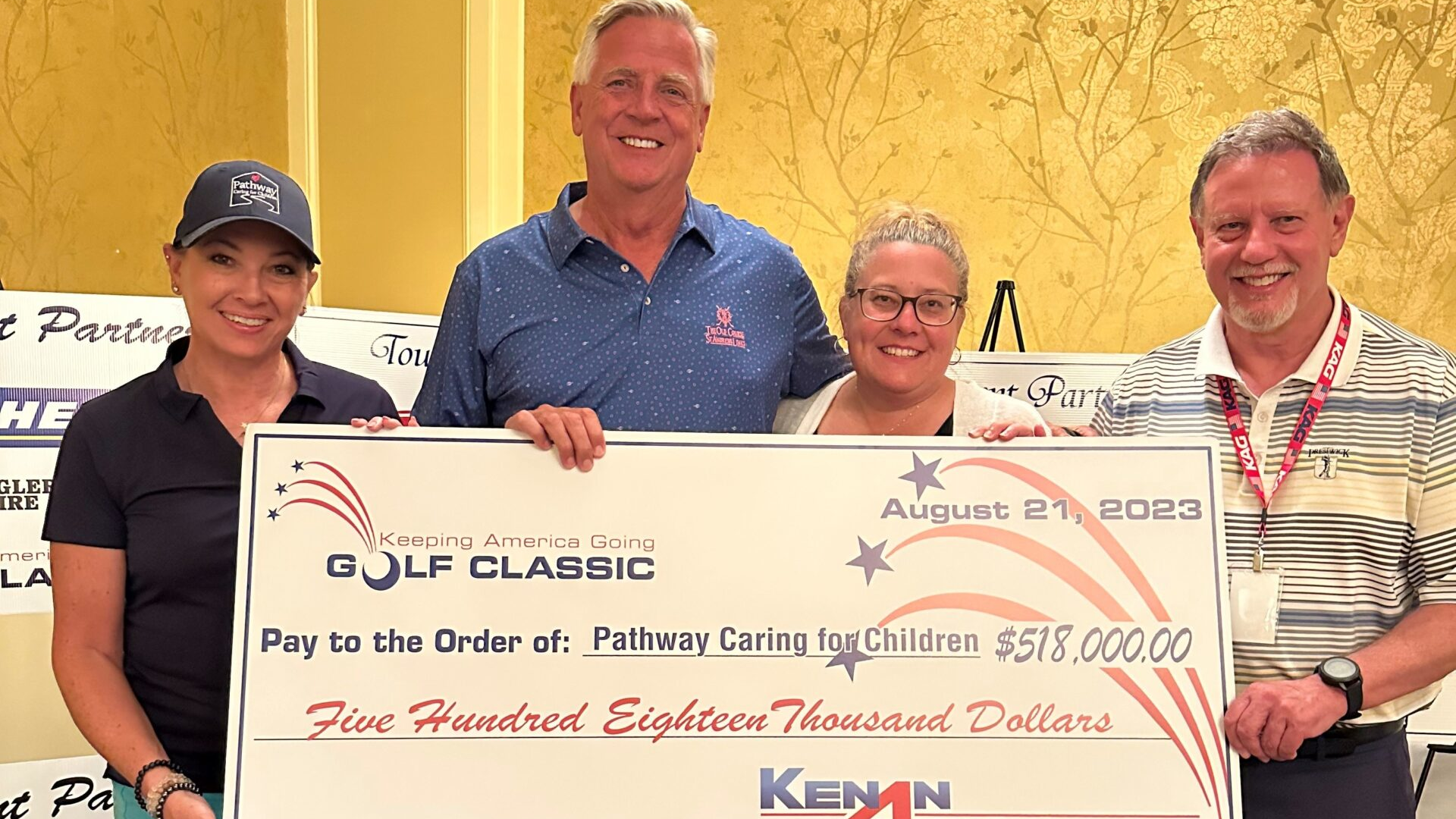 Kag Golf Outing Scaled 64f1f97d52880