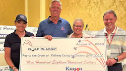 Kag Golf Outing Scaled 64f1f97d52880 Kag Golf Outing Scaled 64f1f97d52880