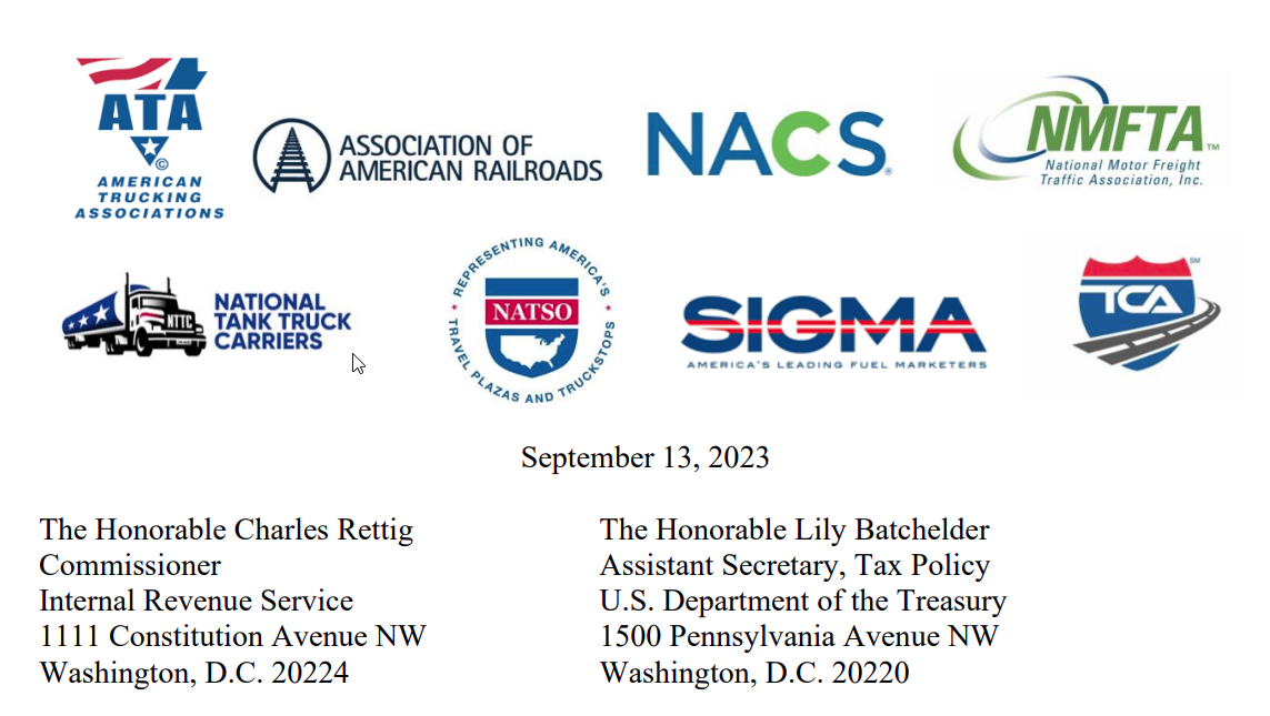 Saf Transportation Coalition 6504961d8dfd4