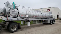 Ste Stainlesstanker Cover 64ff2e2bce936 Ste Stainlesstanker Cover 64ff2e2bce936