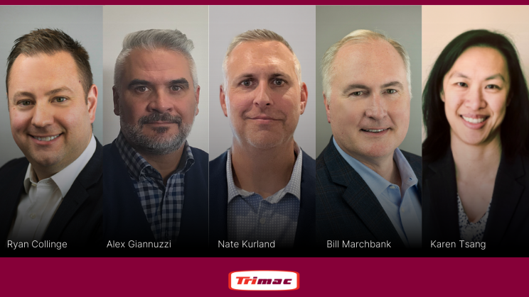 Trimac 230918 Leadership Team En 6509aadcde704
